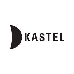 Bakırköy Kastel Servisi